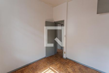 Quarto 1 de apartamento para alugar com 3 quartos, 144m² em Cruzeiro, Belo Horizonte