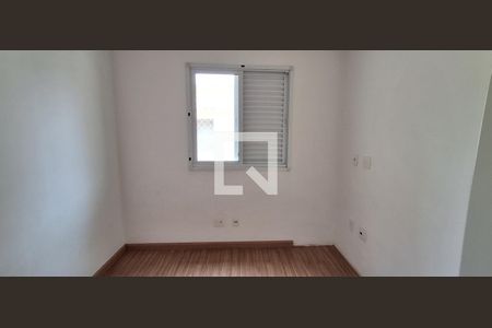 Quarto  de apartamento para alugar com 2 quartos, 67m² em Barcelona, São Caetano do Sul