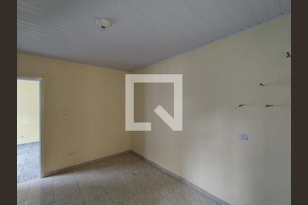 Quarto de casa à venda com 4 quartos, 140m² em Vila Brasilina, São Paulo