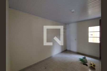 Quarto  de casa à venda com 4 quartos, 140m² em Vila Brasilina, São Paulo