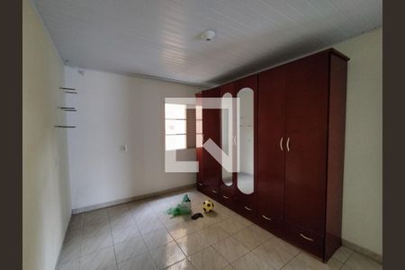 Quarto  de casa à venda com 4 quartos, 140m² em Vila Brasilina, São Paulo