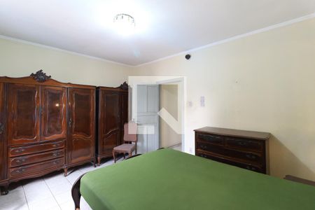 Casa à venda com 5 quartos, 400m² em Vila Maria Alta, São Paulo