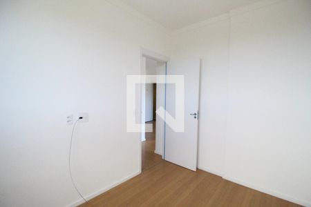 Quarto 1 de apartamento para alugar com 2 quartos, 50m² em Jacarepaguá, Rio de Janeiro