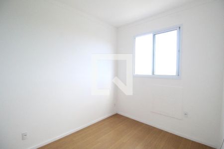 Quarto 1 de apartamento para alugar com 2 quartos, 50m² em Jacarepaguá, Rio de Janeiro