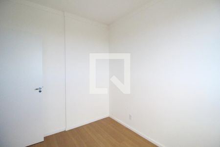 Quarto 1 de apartamento para alugar com 2 quartos, 50m² em Jacarepaguá, Rio de Janeiro