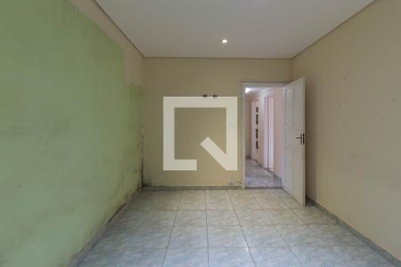 Quarto 2 de casa à venda com 2 quartos, 400m² em Vila Ré, São Paulo