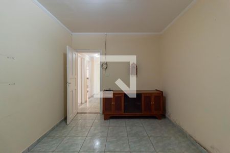 Quarto 1 de casa à venda com 2 quartos, 400m² em Vila Ré, São Paulo