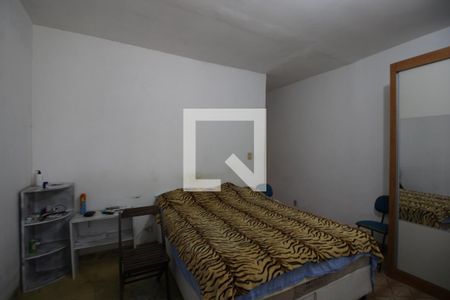 Quarto 3 de casa para alugar com 4 quartos, 350m² em Anil, Rio de Janeiro