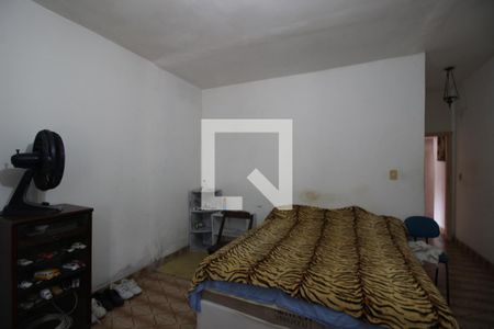 Quarto 3 de casa para alugar com 4 quartos, 350m² em Anil, Rio de Janeiro
