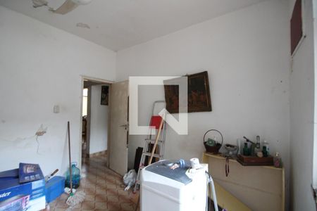 Quarto 1 de casa para alugar com 4 quartos, 350m² em Anil, Rio de Janeiro