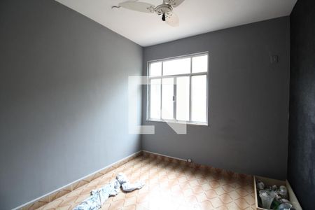 Quarto 2 de casa para alugar com 4 quartos, 350m² em Anil, Rio de Janeiro