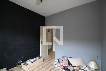 Quarto 2 de casa para alugar com 4 quartos, 350m² em Anil, Rio de Janeiro