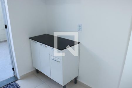 Casa de Condomínio para alugar com 2 quartos, 60m² em Centreville, Cotia
