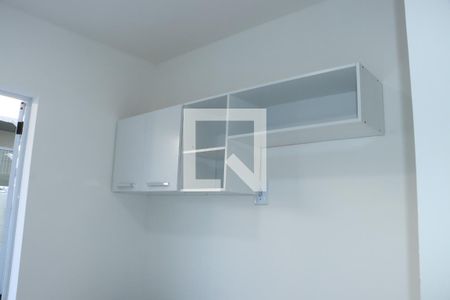 Casa de Condomínio para alugar com 2 quartos, 60m² em Centreville, Cotia