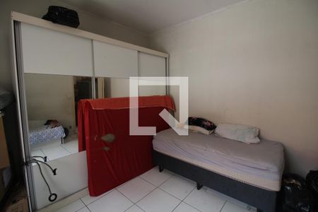 Quarto 1 de casa à venda com 2 quartos, 92m² em Mooca, São Paulo