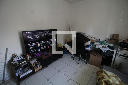 Sala de casa à venda com 2 quartos, 92m² em Mooca, São Paulo