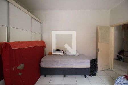 Quarto 1 de casa à venda com 2 quartos, 92m² em Mooca, São Paulo