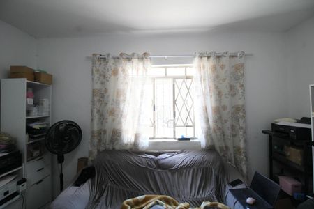 Sala de casa à venda com 2 quartos, 92m² em Mooca, São Paulo