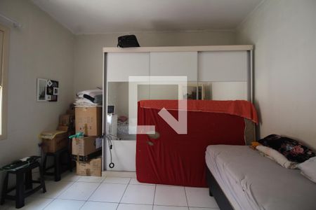 Quarto 1 de casa à venda com 2 quartos, 92m² em Mooca, São Paulo