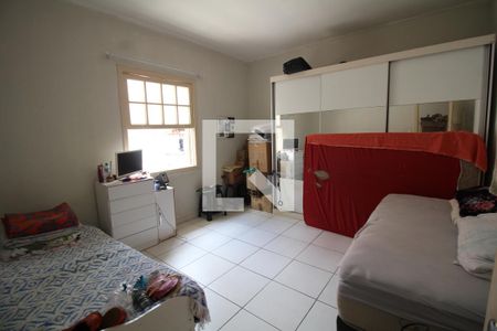 Quarto 1 de casa à venda com 2 quartos, 92m² em Mooca, São Paulo