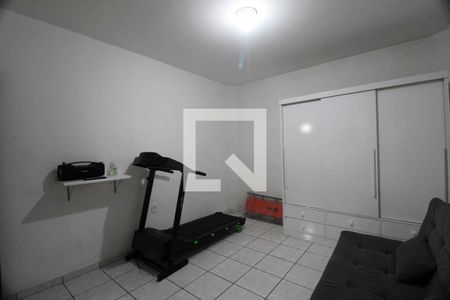 Quarto 2 de casa à venda com 4 quartos, 173m² em Vila Nova York, São Paulo