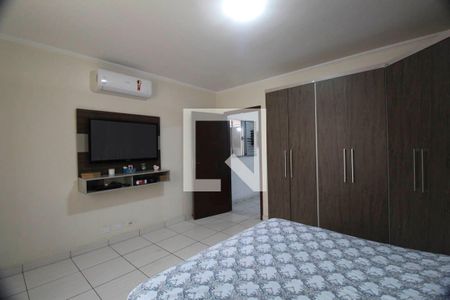 Quarto 1 de casa à venda com 4 quartos, 173m² em Vila Nova York, São Paulo