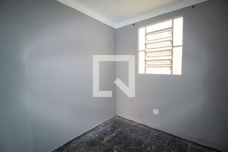 Quarto 2 de casa para alugar com 2 quartos, 100m² em Centro, São Gonçalo