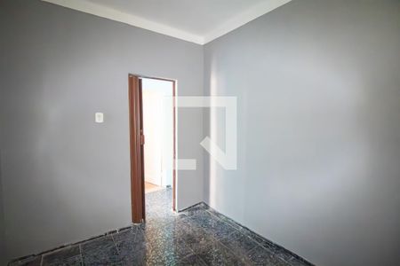 Quarto 2 de casa para alugar com 2 quartos, 100m² em Centro, São Gonçalo