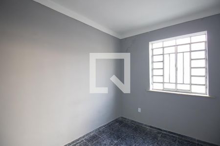 Quarto 1 de casa para alugar com 2 quartos, 100m² em Centro, São Gonçalo