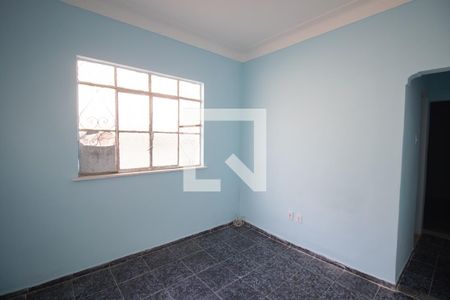 Sala de casa para alugar com 2 quartos, 100m² em Centro, São Gonçalo