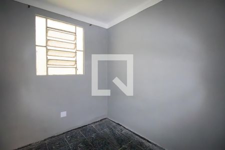 Quarto 2 de casa para alugar com 2 quartos, 100m² em Centro, São Gonçalo