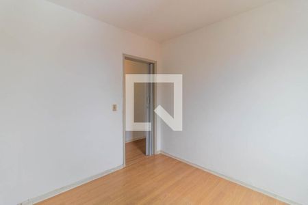 Quarto 1 de apartamento à venda com 2 quartos, 70m² em Centro Histórico, Porto Alegre