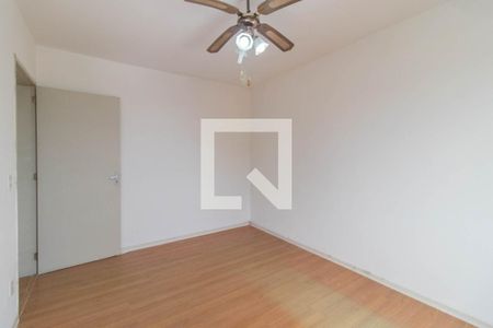 Quarto 2 de apartamento à venda com 2 quartos, 70m² em Centro Histórico, Porto Alegre