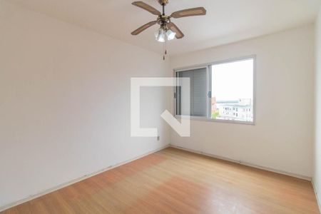Quarto 2 de apartamento à venda com 2 quartos, 70m² em Centro Histórico, Porto Alegre