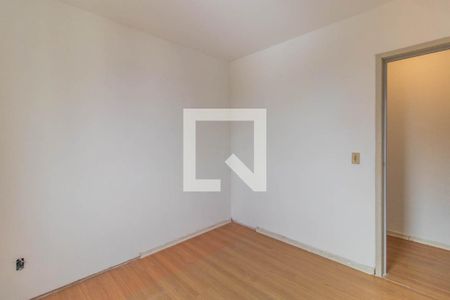 Quarto 1 de apartamento à venda com 2 quartos, 70m² em Centro Histórico, Porto Alegre