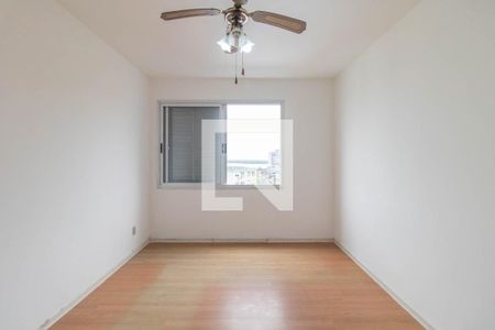 Quarto 2 de apartamento à venda com 2 quartos, 70m² em Centro Histórico, Porto Alegre