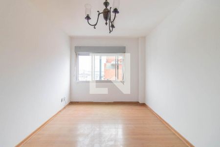 Sala de apartamento à venda com 2 quartos, 70m² em Centro Histórico, Porto Alegre