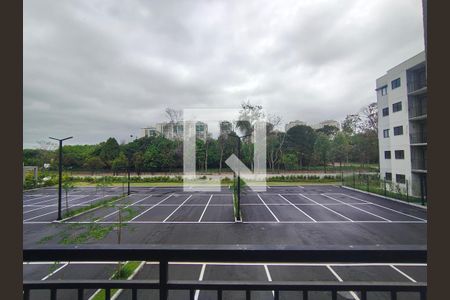 Apartamento para alugar com 2 quartos, 42m² em Jacarepaguá, Rio de Janeiro