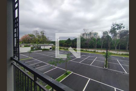 Apartamento para alugar com 2 quartos, 42m² em Jacarepaguá, Rio de Janeiro