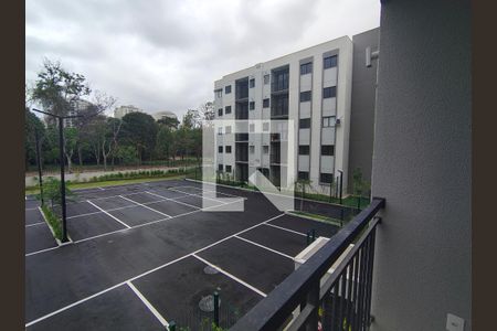 Apartamento para alugar com 2 quartos, 42m² em Jacarepaguá, Rio de Janeiro