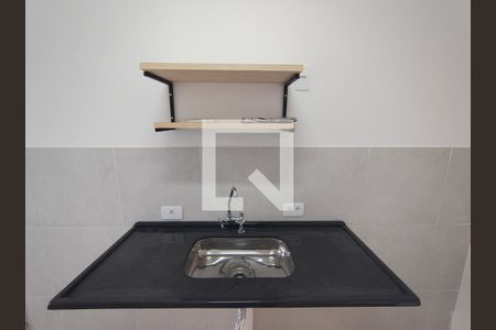 Apartamento para alugar com 2 quartos, 42m² em Jacarepaguá, Rio de Janeiro