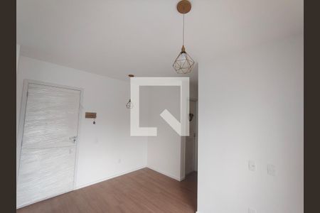 Apartamento para alugar com 2 quartos, 42m² em Jacarepaguá, Rio de Janeiro