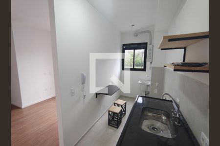Apartamento para alugar com 2 quartos, 42m² em Jacarepaguá, Rio de Janeiro