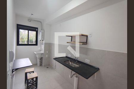 Apartamento para alugar com 2 quartos, 42m² em Jacarepaguá, Rio de Janeiro
