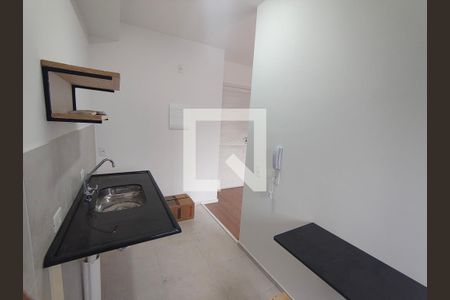 Apartamento para alugar com 2 quartos, 42m² em Jacarepaguá, Rio de Janeiro