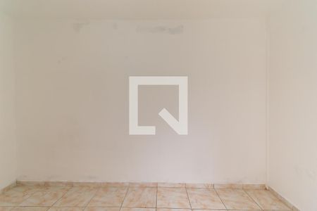 Quarto de casa para alugar com 1 quarto, 28m² em Aricanduva, São Paulo