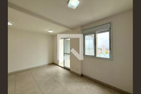 Studio  de kitnet/studio para alugar com 1 quarto, 35m² em Chácara Santo Antônio (zona Sul), São Paulo