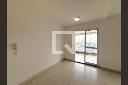 Studio  de kitnet/studio para alugar com 1 quarto, 35m² em Chácara Santo Antônio (zona Sul), São Paulo