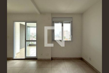 Studio  de kitnet/studio para alugar com 1 quarto, 35m² em Chácara Santo Antônio (zona Sul), São Paulo