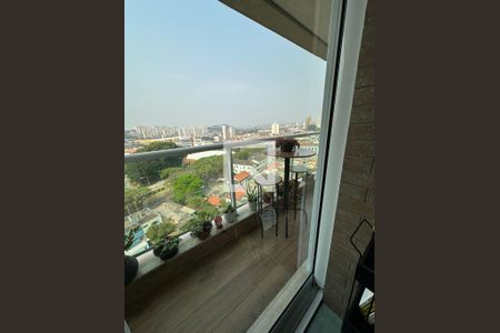 Apartamento para alugar com 1 quarto, 45m² em Centro, Jundiaí